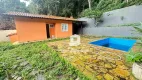 Foto 19 de Casa com 3 Quartos à venda, 311m² em Piratininga, Niterói