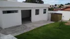 Foto 13 de Casa com 3 Quartos à venda, 180m² em Santa Mônica, Belo Horizonte