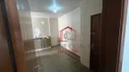 Foto 15 de Apartamento com 3 Quartos para alugar, 75m² em Praça Seca, Rio de Janeiro