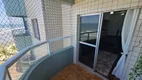 Foto 10 de Apartamento com 2 Quartos à venda, 80m² em Balneario Anchieta, Mongaguá