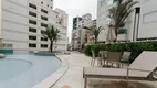 Foto 20 de Apartamento com 2 Quartos à venda, 62m² em Consolação, São Paulo