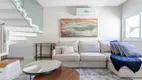 Foto 16 de Apartamento com 3 Quartos à venda, 174m² em Jurerê Internacional, Florianópolis