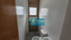 Foto 10 de Casa de Condomínio com 2 Quartos à venda, 55m² em Mirim, Praia Grande