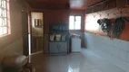 Foto 24 de Casa com 3 Quartos à venda, 230m² em Laranjal, Pelotas