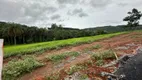 Foto 2 de Lote/Terreno à venda, 20000m² em Piedade do Paraopeba, Brumadinho