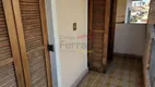 Foto 10 de Sobrado com 3 Quartos à venda, 125m² em Imirim, São Paulo