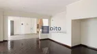 Foto 14 de Cobertura com 4 Quartos à venda, 270m² em Perdizes, São Paulo