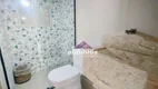 Foto 15 de Casa de Condomínio com 3 Quartos à venda, 250m² em Loteamento Floresta, São José dos Campos