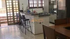 Foto 4 de Casa com 2 Quartos à venda, 200m² em Jardim Itapuã, Piracicaba