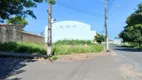 Foto 4 de Lote/Terreno à venda, 302m² em Mansorur, Uberlândia