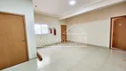 Foto 10 de Sala Comercial para alugar, 32m² em Jardim Paulistano, Ribeirão Preto