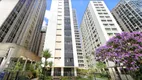 Foto 28 de Apartamento com 2 Quartos à venda, 70m² em Jardim Paulista, São Paulo