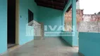 Foto 21 de Casa com 4 Quartos à venda, 134m² em Granada, Uberlândia