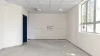 Foto 4 de Sala Comercial para alugar, 805m² em Santa Efigênia, Belo Horizonte