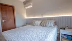 Foto 25 de Casa de Condomínio com 5 Quartos à venda, 347m² em Jardim Acapulco , Guarujá