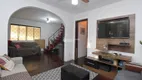 Foto 3 de Casa com 3 Quartos à venda, 200m² em Vila Nova, Porto Alegre