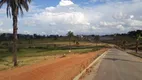 Foto 19 de Lote/Terreno à venda, 250m² em Girassol, Ribeirão das Neves