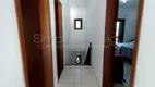 Foto 18 de Sobrado com 3 Quartos à venda, 240m² em , Eldorado do Sul