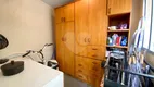 Foto 13 de Sobrado com 2 Quartos à venda, 140m² em Jabaquara, São Paulo