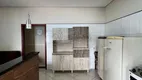 Foto 17 de Fazenda/Sítio com 2 Quartos à venda, 200m² em Centro, Santa Bárbara D'Oeste