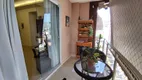 Foto 13 de Apartamento com 3 Quartos à venda, 90m² em Cachambi, Rio de Janeiro