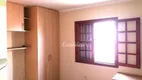 Foto 12 de Sobrado com 3 Quartos à venda, 165m² em Santa Teresinha, São Paulo