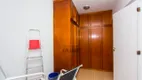 Foto 33 de Apartamento com 4 Quartos para venda ou aluguel, 370m² em Pacaembu, São Paulo