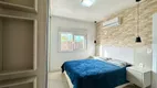 Foto 16 de Casa de Condomínio com 4 Quartos à venda, 160m² em Capao da Canoa, Capão da Canoa