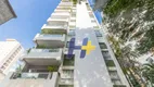 Foto 39 de Apartamento com 3 Quartos à venda, 187m² em Brooklin, São Paulo