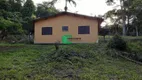 Foto 4 de Fazenda/Sítio com 2 Quartos à venda, 280m² em Bocaina, Ribeirão Pires