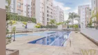 Foto 16 de Cobertura com 3 Quartos à venda, 143m² em Floresta, Joinville