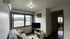 Foto 4 de Apartamento com 2 Quartos à venda, 65m² em Centro, Estância Velha