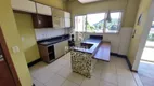 Foto 12 de Casa com 4 Quartos à venda, 380m² em Fradinhos, Vitória