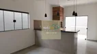 Foto 7 de Casa com 3 Quartos à venda, 115m² em Residencial Mais Parque Mirassol, Mirassol