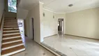 Foto 6 de Casa de Condomínio com 4 Quartos para venda ou aluguel, 257m² em TERRAS DE PIRACICABA, Piracicaba