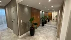 Foto 43 de Apartamento com 3 Quartos à venda, 83m² em Vila Sao Jose Ipiranga, São Paulo