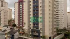 Foto 16 de Apartamento com 2 Quartos à venda, 66m² em Saúde, São Paulo