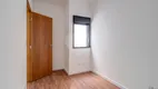 Foto 18 de Sobrado com 3 Quartos à venda, 100m² em Granja Julieta, São Paulo