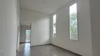 Foto 2 de Casa de Condomínio com 3 Quartos à venda, 170m² em Jardim São Marcos, Valinhos