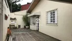 Foto 4 de Casa com 3 Quartos à venda, 225m² em Vila Alpina, Santo André
