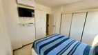 Foto 8 de Apartamento com 2 Quartos à venda, 69m² em Atalaia, Aracaju