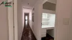Foto 30 de Apartamento com 3 Quartos à venda, 182m² em Boqueirão, Santos