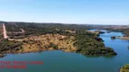 Foto 6 de Lote/Terreno à venda, 200000m² em Zona Rural, Alexânia