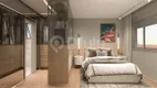 Foto 4 de Apartamento com 2 Quartos à venda, 112m² em Jardim Europa, Piracicaba