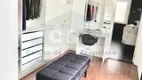 Foto 38 de Casa de Condomínio com 8 Quartos à venda, 1350m² em Parque Residencial Colina das Estrelas, Tatuí