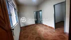 Foto 17 de Apartamento com 1 Quarto para alugar, 60m² em  Vila Valqueire, Rio de Janeiro