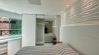 Foto 29 de Apartamento com 2 Quartos à venda, 144m² em Gávea, Rio de Janeiro
