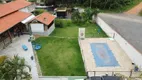 Foto 3 de Chácara com 4 Quartos à venda, 450m² em Jardim São João, Salto