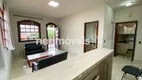 Foto 2 de Casa com 3 Quartos à venda, 200m² em São João Batista, Belo Horizonte