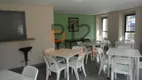 Foto 25 de Cobertura com 3 Quartos à venda, 196m² em Santana, São Paulo